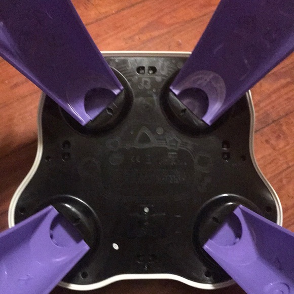 A baby toy - Picture 8 of 8